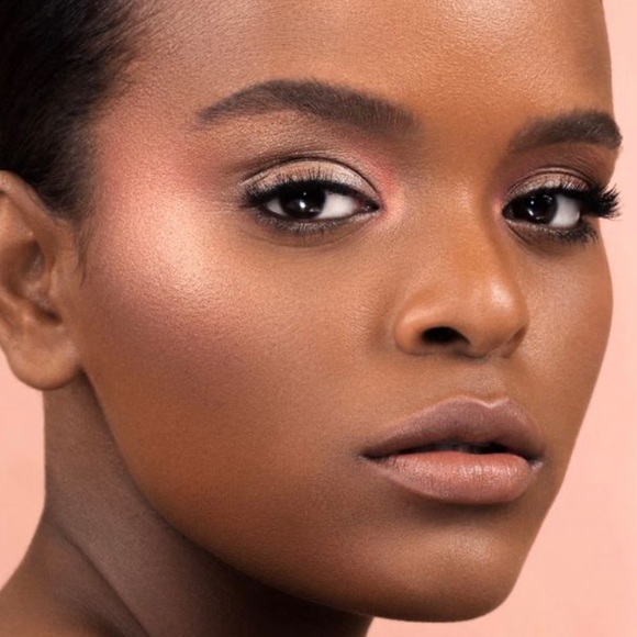 NARS Rising Star Cheek Palette LIMITED EDITION *DISCONTINUED* - Picture 3 of 14